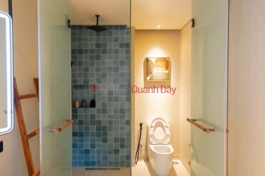 Property Search Vietnam | OneDay | Residential Sales Listings, House for sale in Tuy Hoa city, Phu Yen. Price cheaper than market 3 billion 0866563878