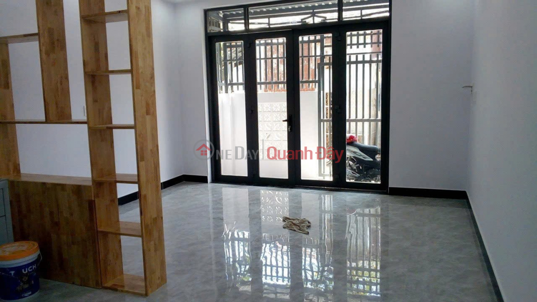 , Please Select Residential, Sales Listings đ 1.2 Billion