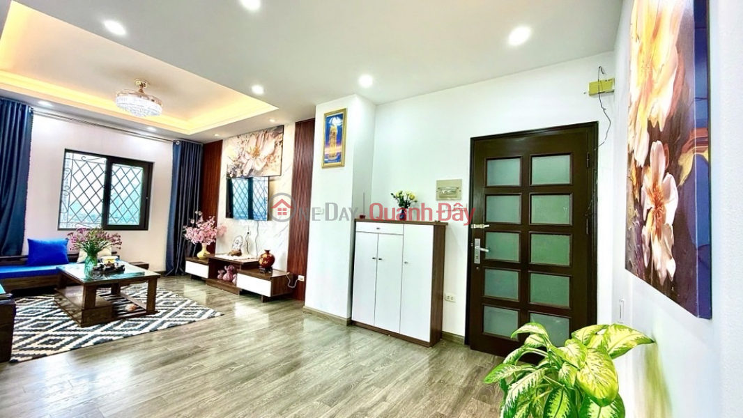  Please Select, Residential | Sales Listings đ 6.1 Billion