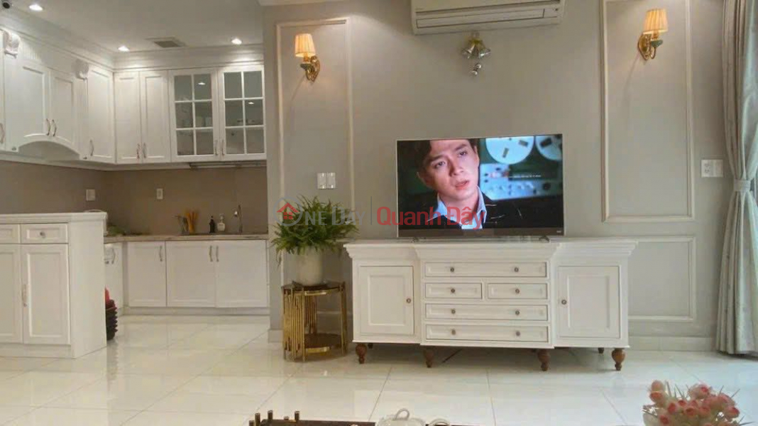Grand Riverside Luxury 4BR Apartment Rental Listings (847-7740363011)
