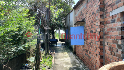 Tay Ninh real estate with good prices - real estate Only 879 Million _0