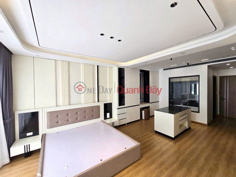House for sale on Ton Duc Thang Street, 41m2, Near Street Front, Three-story Parking, Price: 13.75 Billion, Contact: 0396935190. | Vietnam, Sales đ 13.75 Billion