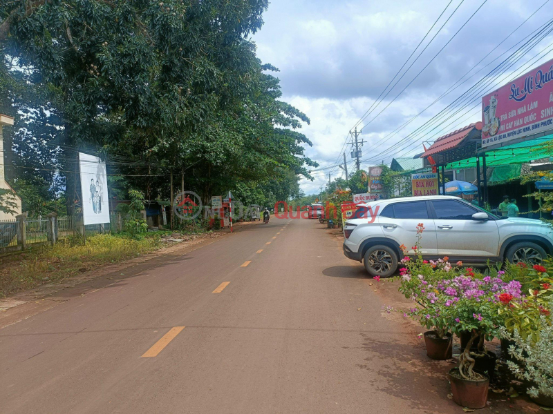  | Làm ơn chọn, Nhà ở | Niêm yết bán, đ 280 triệu