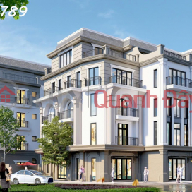 MK Central City-Giỏ hàng 30 căn độc quyền đẹp nhất-Tâm điểm đầu tư mới tại Khánh Hòa _0