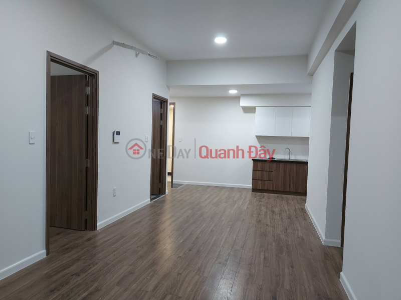 Property Search Vietnam | OneDay | Residential | Sales Listings Mizuki apartment for sale has been registered!! Area 86m2 (3 bedrooms-2 bathrooms) 4 million 50 million | View house: 0919960689