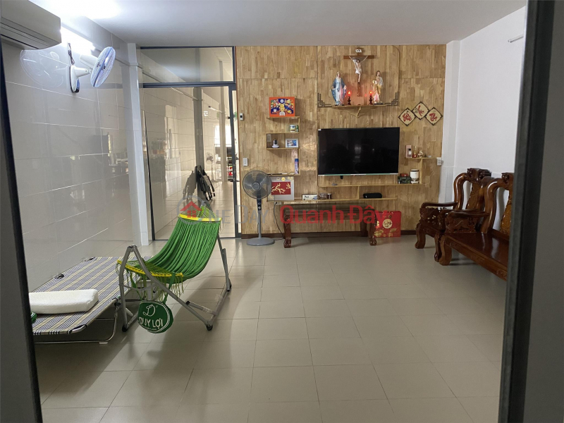 Beautiful house - good price, owner sells quickly house in Tan Uyen city, Binh Duong near Vinh Tan market Vietnam Sales | đ 2.95 Billion