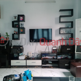 HA DONG MULTIPLE HOUSE FOR SALE 3.3 BILLION, 50M2, 2 FLOORS, 20M AWAY FROM OTO, CASH FLOW 5M\/MONTH _0