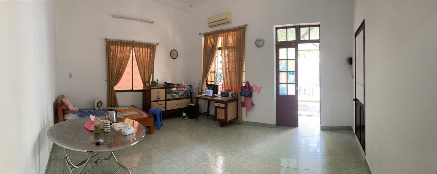 Làm ơn chọn | Nhà ở, Niêm yết cho thuê, đ 8,5 triệu/ tháng