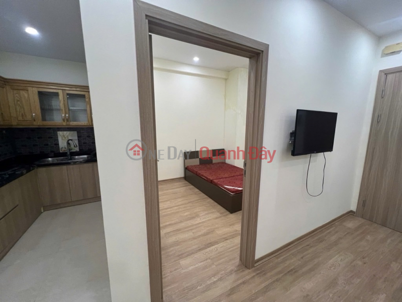  | Làm ơn chọn Nhà ở, Niêm yết bán, đ 5,7 tỷ