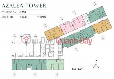Lần đầu mua nhà: 3 điều cần nhớ để không \