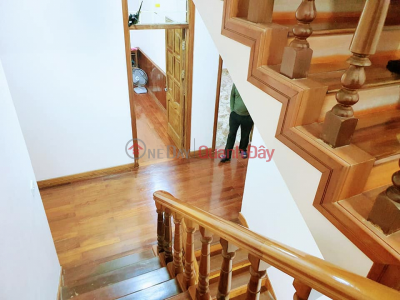 Property Search Vietnam | OneDay | Nhà ở | Niêm yết bán Hoàng Cầu Đống Đa Phân lô 2 ô tô tránh lô góc KD 72m,4T, mt6m giá 13.5 tỷ. Lh 0858751186