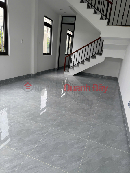 HOT HOT – CHÍNH CHỦ CẦN BÁN 3 CĂN NHÀ TẠI P. 12, TP. ĐÀ LẠT, T. Lâm Đồng. Việt Nam, Bán, đ 3,8 tỷ