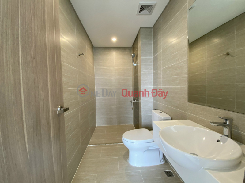 SỞ HỮU NGAY CĂN HỘ 2PN+ 69M2 TẠI VINHOMES GRAND PARK - ĐẠI ĐÔ THỊ THÔNG MINH ĐẲNG CẤP Việt Nam | Bán | đ 2,45 tỷ