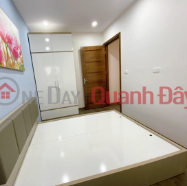 CHÍNH CHỦ - 88M2 AN DƯƠNG - 3 THOÁNG, MẶT TIỀN RỘNG, 10M Ô TÔ, THƯƠNG LƯỢNG MẠNH _0