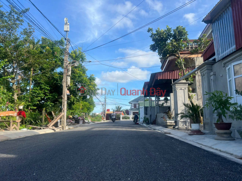đ 2,55 tỷ, Lô đất giá hiếm tại Tân Phong – 174m² full thổ cư chỉ 2,x tỷ ZALO 0567 222 555