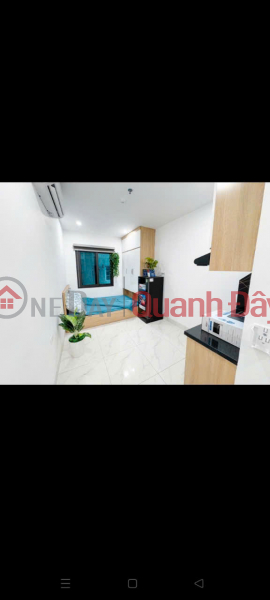 Property Search Vietnam | OneDay | Nhà ở Niêm yết bán | BÁN NHÀ KIM GIANG- HOÀNG MAI, 6 TẦNG, THANG MÁY, MẶT TIỀN 5 M, GIÁ 14,5 TỶ.