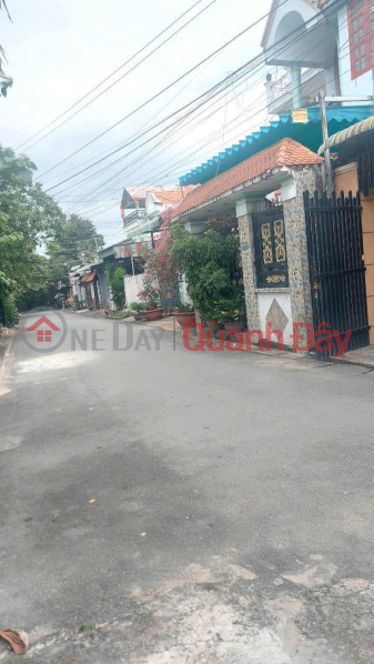  | Làm ơn chọn Nhà ở, Niêm yết bán, đ 3,5 tỷ