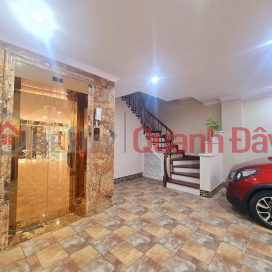 FOR SALE 7 storeys house BOOK DESIGNED FLOORS Elevator GARA GARA CAR INTERNATIONAL BUSINESS - OFFICE _0