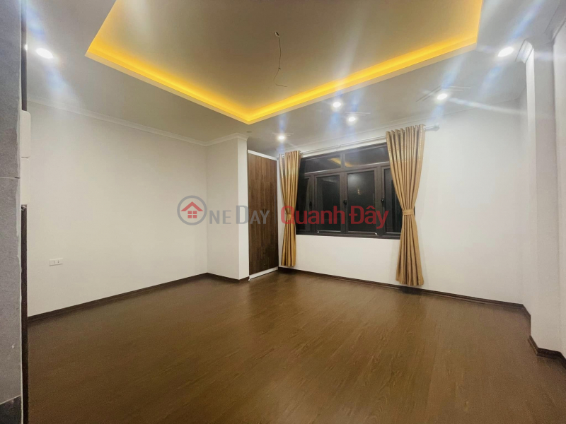 Property Search Vietnam | OneDay | Residential Sales Listings 60m Frontage 5.3m Car Lot Avoid Stop Day and Night Center of Cau Giay District. Sidewalk Football Business Day