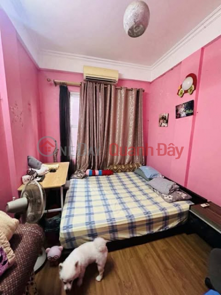 | Làm ơn chọn | Nhà ở, Niêm yết bán, đ 15,5 tỷ