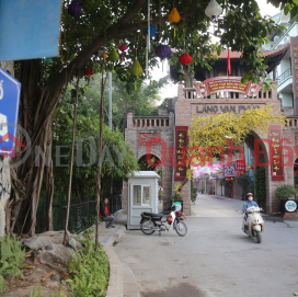 OWNER SELLING LOT TO GIFT SILK TOWNHOUSE VAN PHUC-HA DONG PRICE 62M, PRICE 9.6 BILLION _0