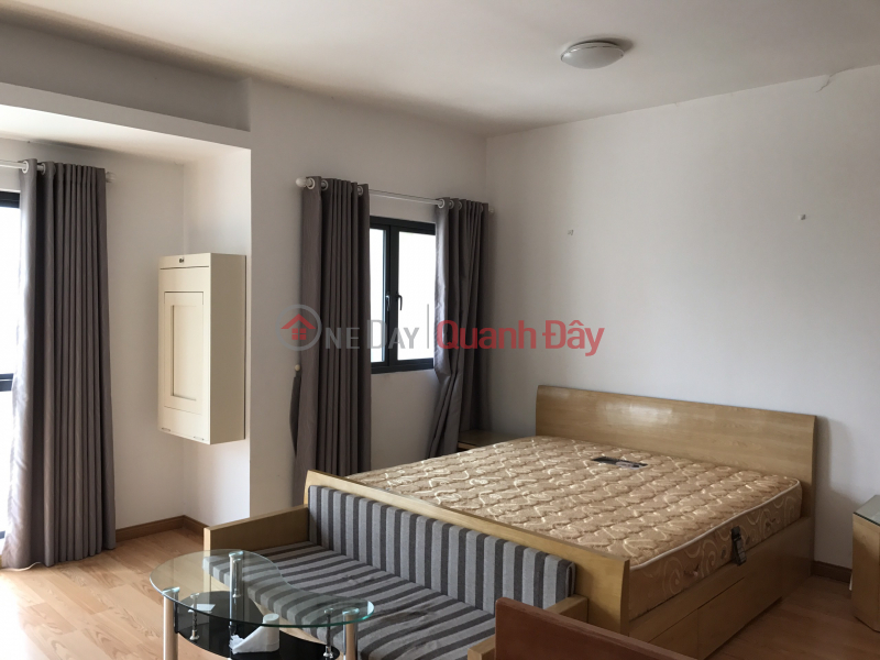 Mulberry Lane - căn 1 ngủ 46m2 full đồ xịn tòa A giá tốt 4 tỷ Sales Listings