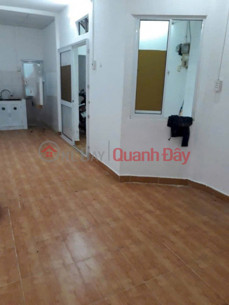 Property Search Vietnam | OneDay | Nhà ở | Niêm yết bán, Nhà 3 tầng 37m2 – Đinh Bộ Lĩnh BT