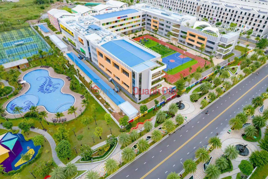 Property Search Vietnam | OneDay | Nhà ở, Niêm yết bán | Căn Studio rẻ nhất Glory Heights tại Vinhomes Grand Park, Thanh toán chỉ 1%/ tháng