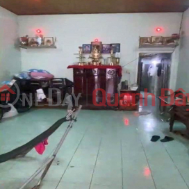 D2403* Xây CHDV Đỉnh Cao Sát ĐH Công Nghiệp 4! _0