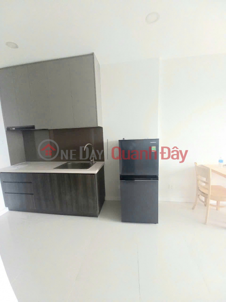 Cho thuê căn OT 37m2 Lavida Plus Q7, nhà mới full nội 37m2 chỉ 9tr/th, ở liền Rental Listings