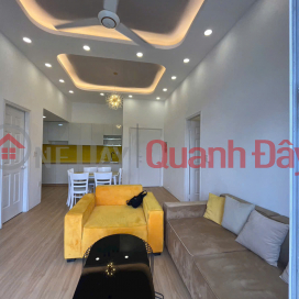 Apartment for sale in Binh Khanh, District 2, 70m2 with certificate, only 4 billion 150, fully furnished _0
