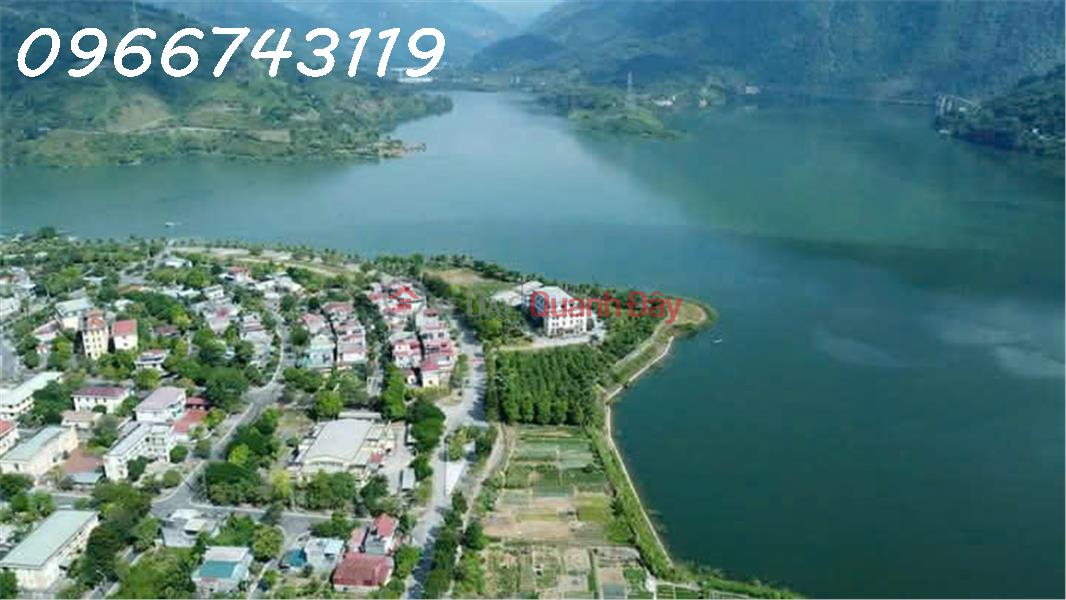 , Please Select Residential | Sales Listings, đ 1.3 Billion