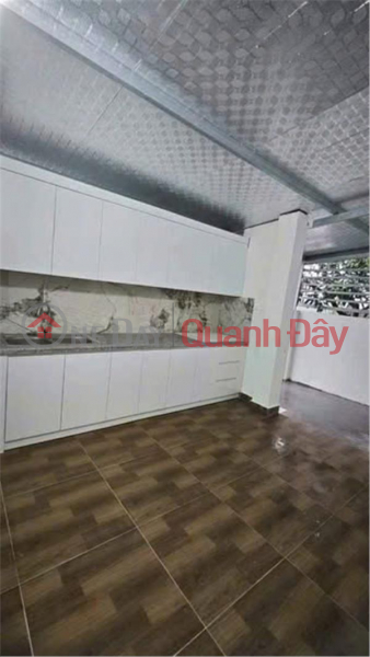 Property Search Vietnam | OneDay | Nhà ở | Niêm yết bán | Chính Chủ Cần Bán Căn Nhà 2 Tầng Dân Xây Đường Lệ Tảo - Nam Sơn - Kiến An - Hải Phòng