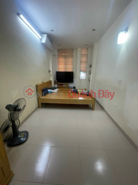 Property Search Vietnam | OneDay | Nhà ở | Niêm yết bán | NHÀ ĐẸP 6 TẦNG KHƯƠNG TRUNG;GẦN PHỐ; NGÕ 3 GÁC 6 TẦNG; BẠT NGÀN TIỆN ÍCH; GIÁ NHỈNH 4 TỶ