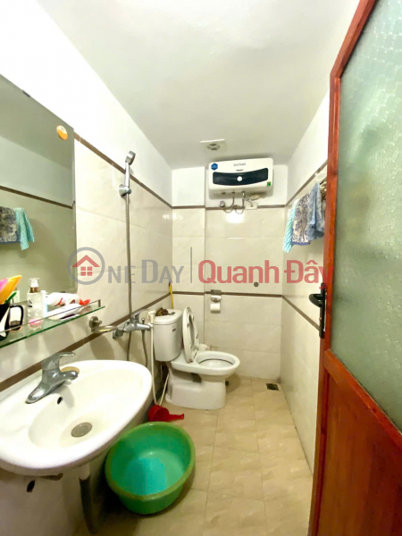 Property Search Vietnam | OneDay | Residential, Sales Listings, House for sale on Tran Hung Dao street - center of Thai Binh city