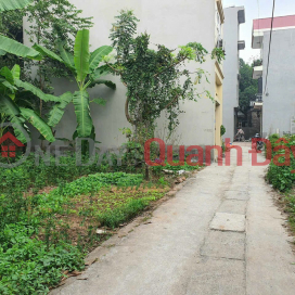 CC needs to sell land 40m2, 1.55 billion, contact 0979.5544.73, car parked, Bien Giang Ha Dong _0