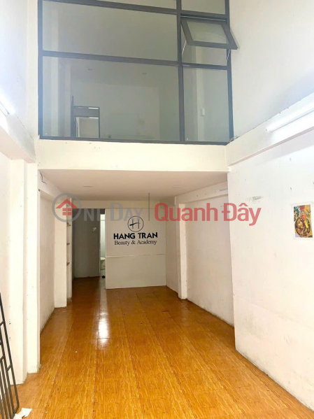 Commercial center on Mot Phuoc Tien mountain road, Nha Trang Sales Listings