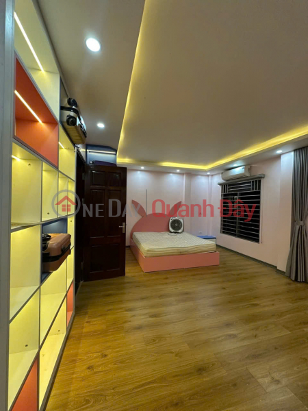 CẦU ĐƠ HÀ ĐÔNG 4 TẦNG 43M CHỈ 8,X TỶ _ CÁCH CHỢ HÀ ĐÔNG 200M_50M RA OTO Niêm yết bán