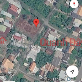 Chính chủ bán đất full thổ cư Vĩnh Thanh, Nhơn Trạch - Cách sân bay Long Thành 1km - Chỉ 20 triệu-m _0