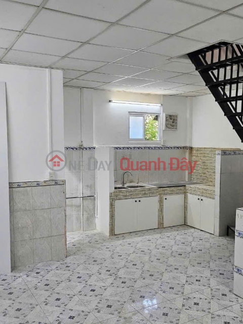 BÁN NHÀ 2 TẦNG, 37M2, ĐỖ XUÂN HỢP, PHƯỚC LONG B, Q.9 - GIÁ CHỈ 2.9 TỶ - SỔ HỒNG CHÍNH CHỦ _0