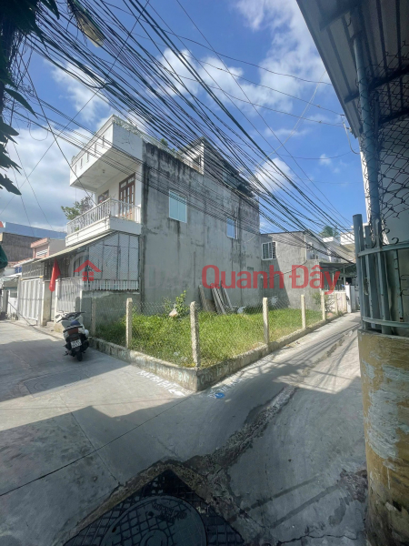  | Please Select | Residential Sales Listings, đ 2.35 Billion