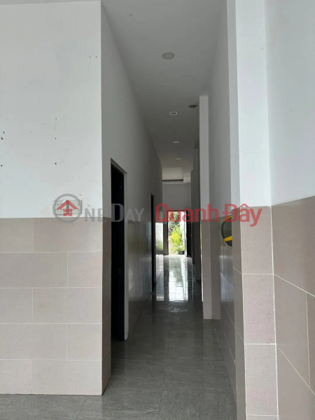 Bán nhà Phường Sa Đéc KDC Ngã Am 90m2, 2PN, Sổ Hồng, giá 1.4 tỷ. Việt Nam | Bán, đ 1,4 tỷ
