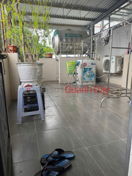  | Please Select, Residential Sales Listings | đ 4.75 Billion