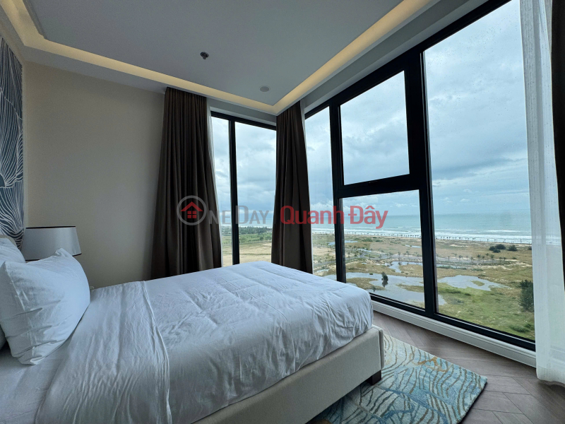 , Please Select Residential Sales Listings | đ 5.2 Billion