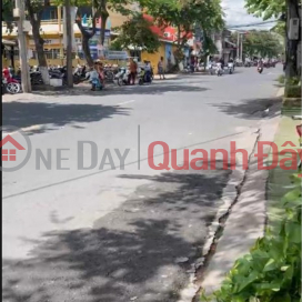 Bán Nhà Mặt Phố Trần Phú, P1, TP Sa Đéc, ĐT. DT 29m2, 3 Lầu, 2PN, Hướng Nam. Sổ Đỏ. Giá 3.9 Tỷ. _0