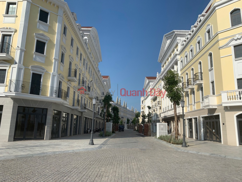 Property Search Vietnam | OneDay | Residential, Sales Listings, Selling 5 * hotel in the center of Bai Chay - Ha Long, 32 rooms, walking 2 minutes to the beach, next to Sun World park, 30 billion