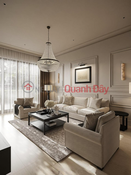 **Bán nhà mặt tiền Nguyễn Bá Tuyển, phường 12, Tân Bình (7x12) 2 lầu khu K300 Niêm yết bán