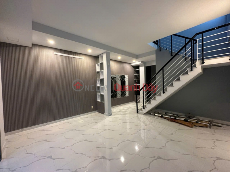  Please Select | Residential | Sales Listings | đ 6.45 Billion