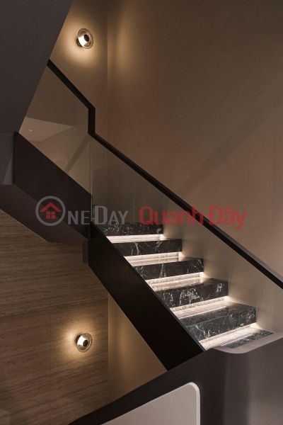 , Làm ơn chọn | Nhà ở, Niêm yết bán, đ 18,5 tỷ