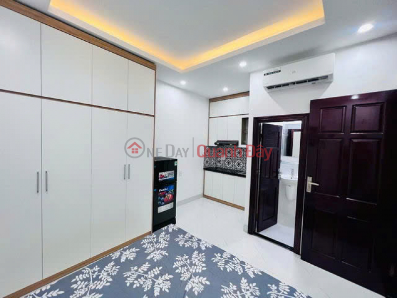 , Please Select | Residential Sales Listings | đ 9.6 Billion